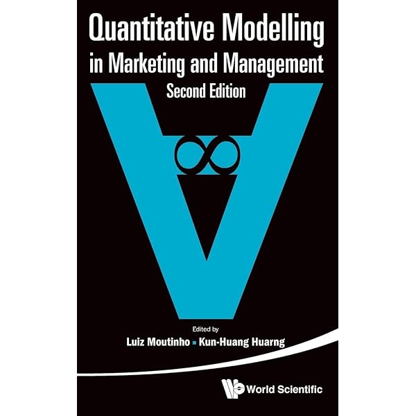 Amazon.com: Credit Risk Modeling using Excel and VBA (The Wiley